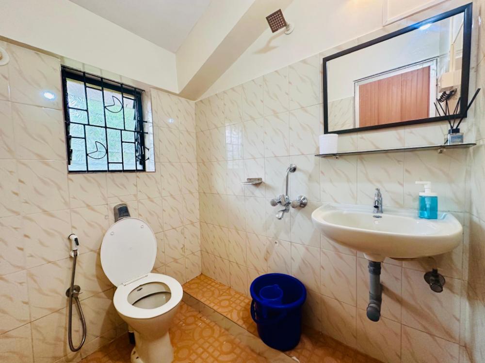 caroline guest house 07