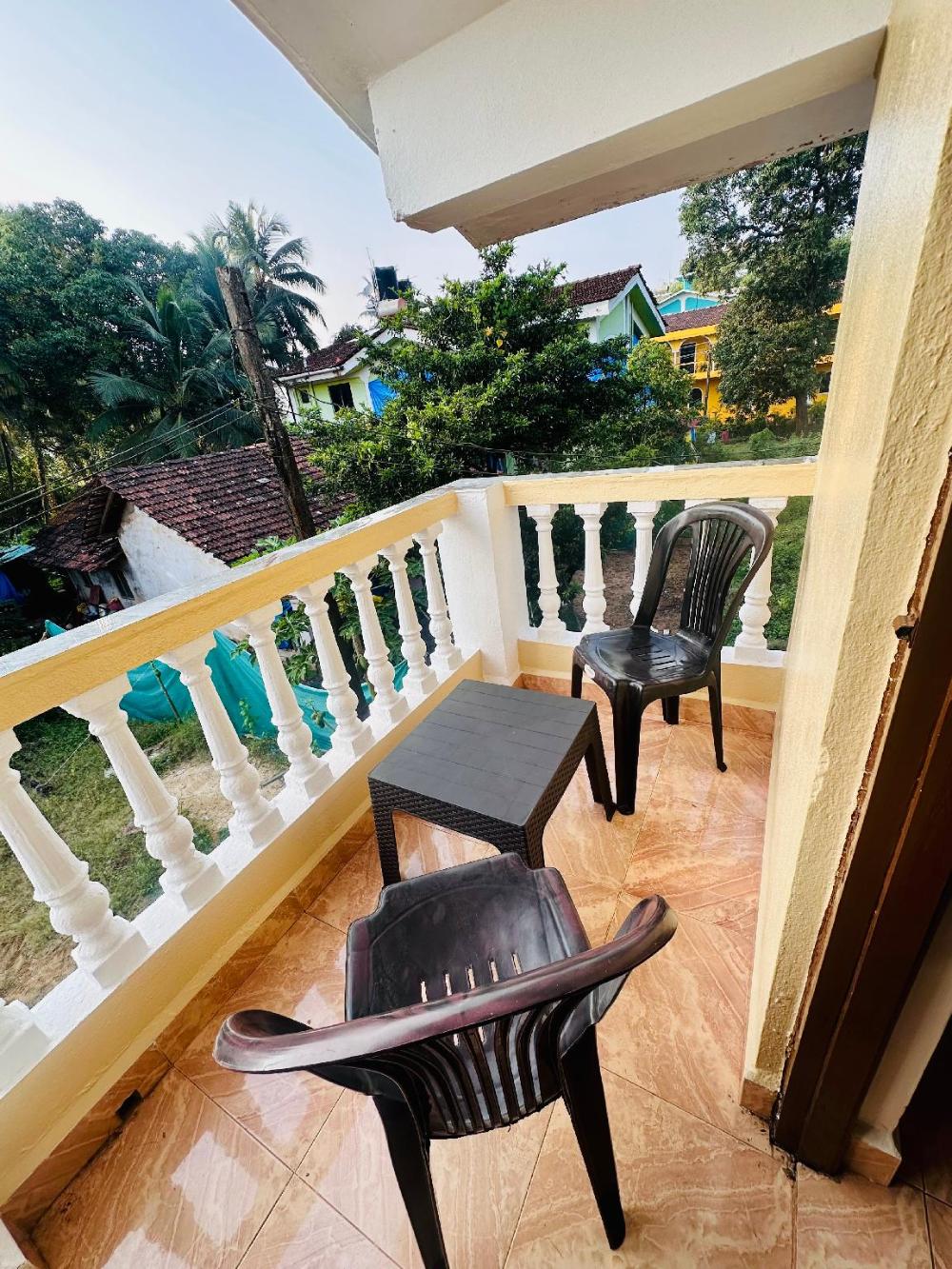 caroline guest house 07