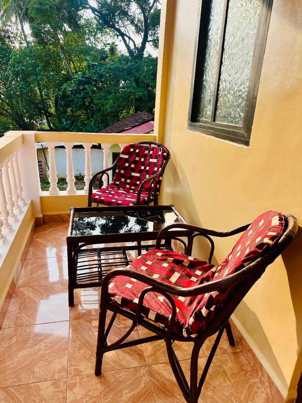 caroline guest house 07