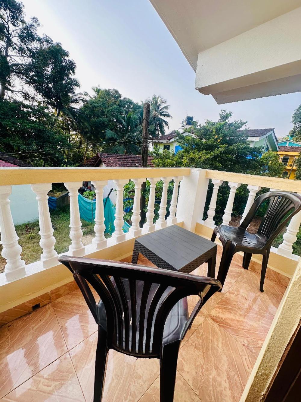 caroline guest house 07