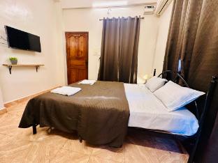 caroline guest house 07