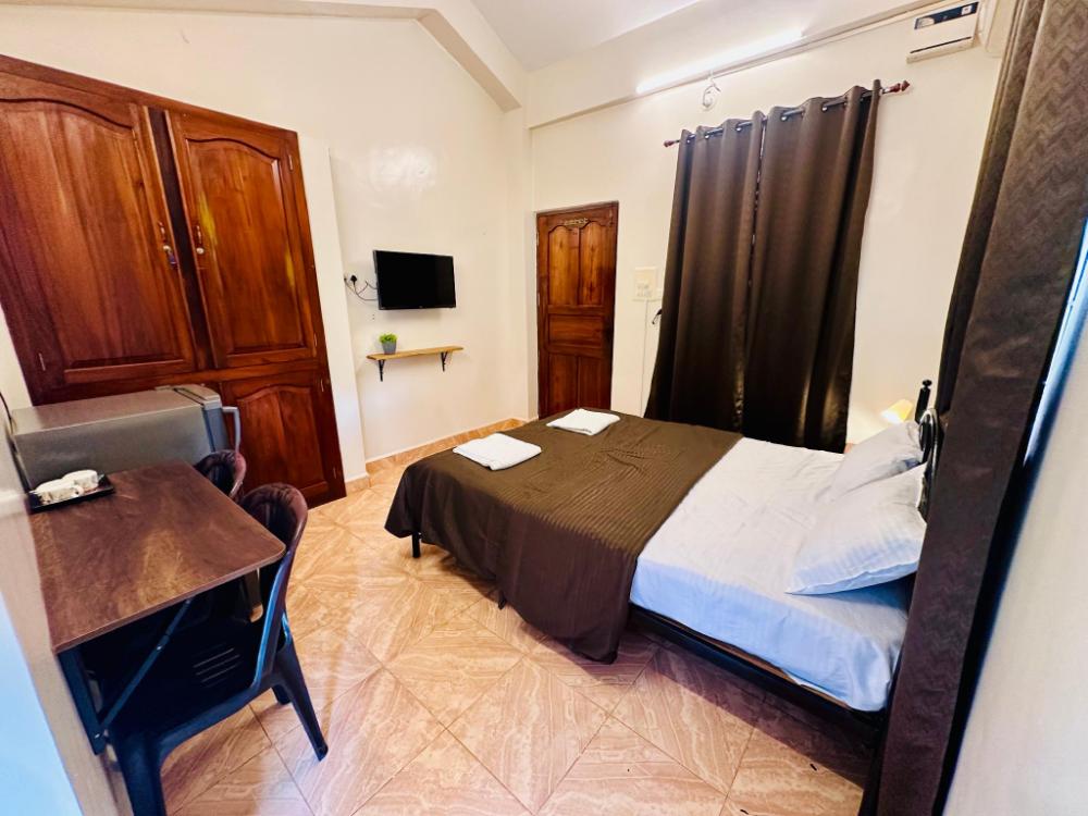 caroline guest house 07