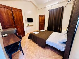 caroline guest house 07