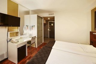 Scandic Imatran Valtionhotelli,Lappeenranta>>Imatra,4 star