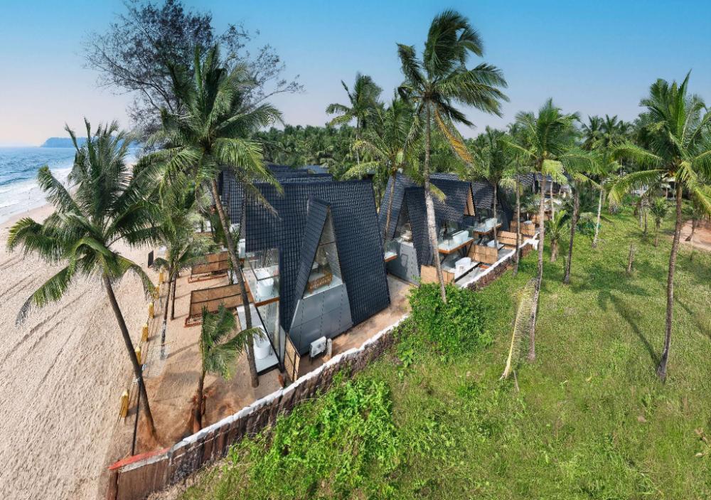 goa