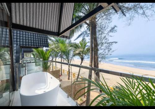 goa
