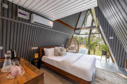 goa