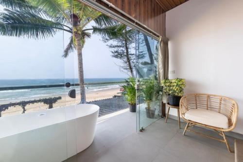 goa