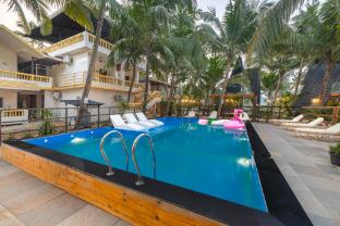 goa