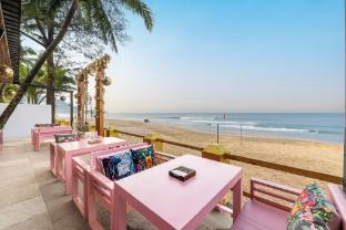 goa