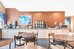 microtel inn and suites by wyndham independence