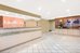 microtel inn and suites by wyndham independence