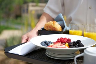 grand hyatt indian wells resort and villas