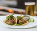 grand hyatt indian wells resort and villas
