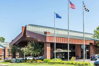 baymont by wyndham indianapolis south