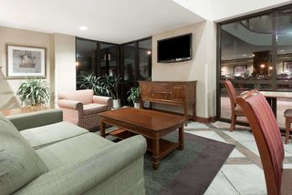 baymont by wyndham indianapolis south