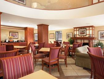 baymont by wyndham indianapolis south