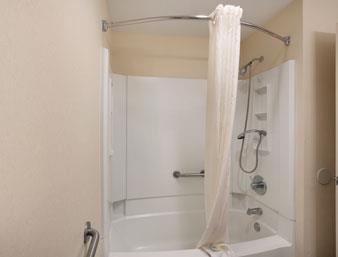 baymont by wyndham indianapolis south