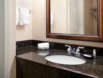 baymont by wyndham indianapolis south