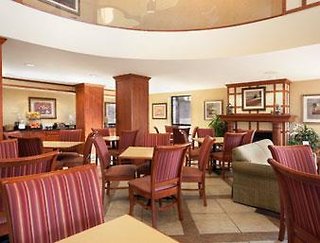 baymont by wyndham indianapolis south