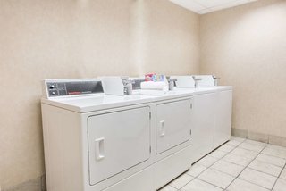 baymont by wyndham indianapolis south