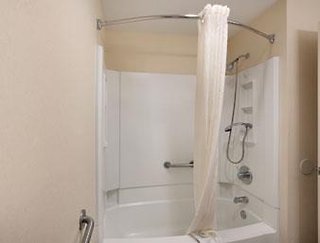 baymont by wyndham indianapolis south