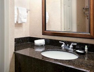 baymont by wyndham indianapolis south