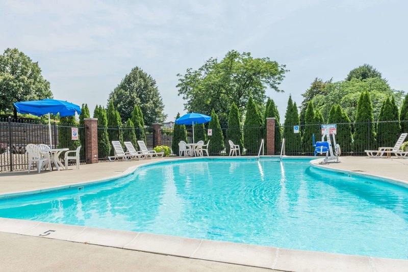 baymont by wyndham indianapolis south