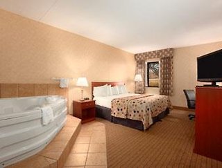 Baymont By Wyndham Indianapolis South,Indiana>>Beech Grove,3 star