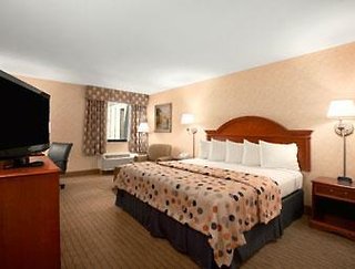 Baymont By Wyndham Indianapolis South,Indiana>>Beech Grove,3 star