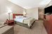 baymont by wyndham indianapolis south