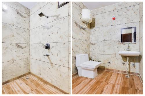 hotel o asp royal residency