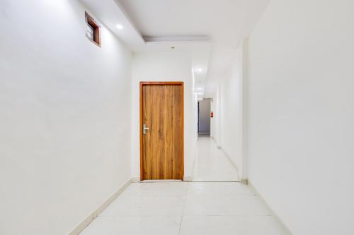 hotel o asp royal residency