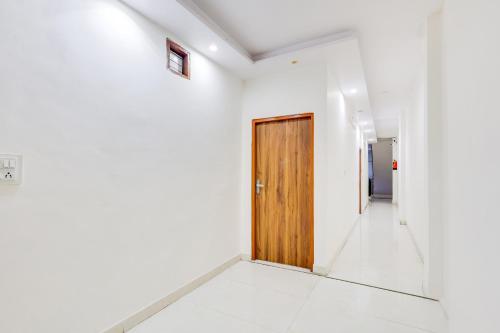 hotel o asp royal residency