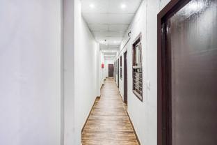 hotel o asp royal residency