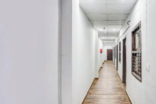 hotel o asp royal residency