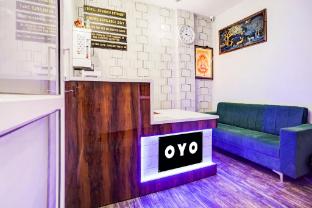 hotel o asp royal residency