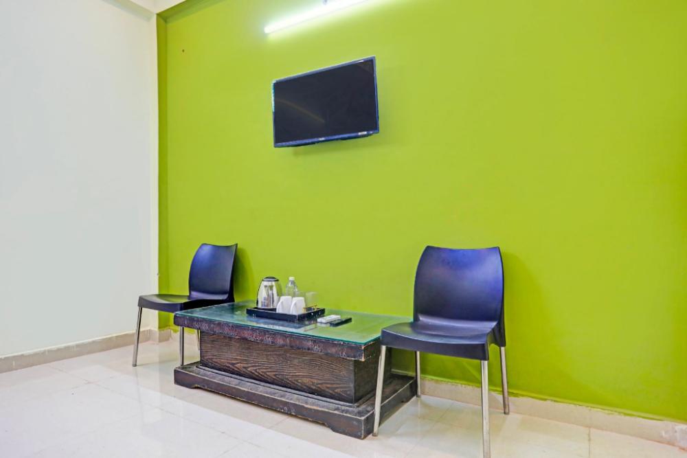 spot on love buffet restaurant and benquet holl