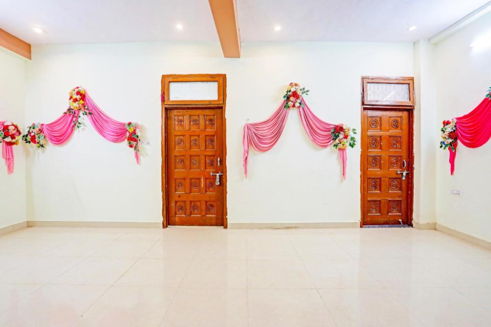 spot on love buffet restaurant and benquet holl