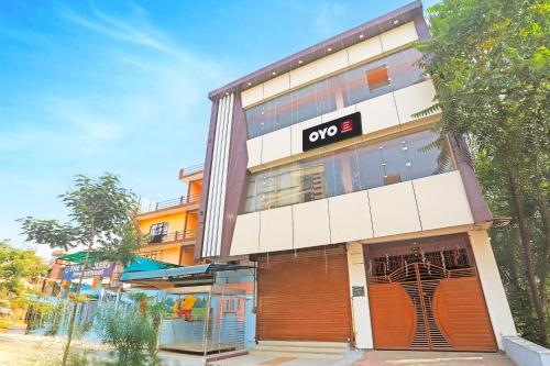 spot on love buffet restaurant and benquet holl