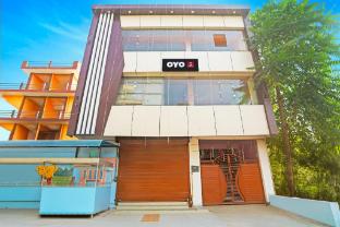 spot on love buffet restaurant and benquet holl