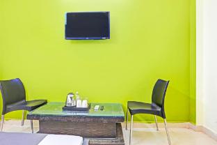 spot on love buffet restaurant and benquet holl