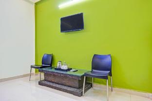 spot on love buffet restaurant and benquet holl