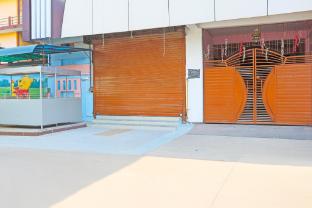 spot on love buffet restaurant and benquet holl