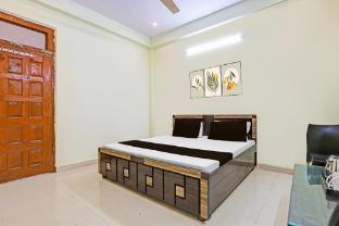 spot on love buffet restaurant and benquet holl