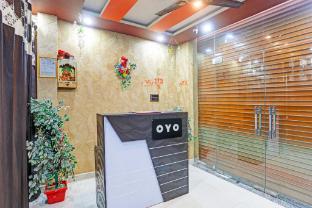 spot on love buffet restaurant and benquet holl