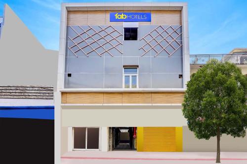 hotel o ratraksh