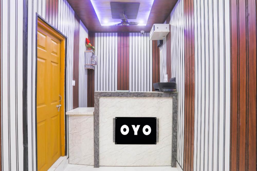hotel o ratraksh