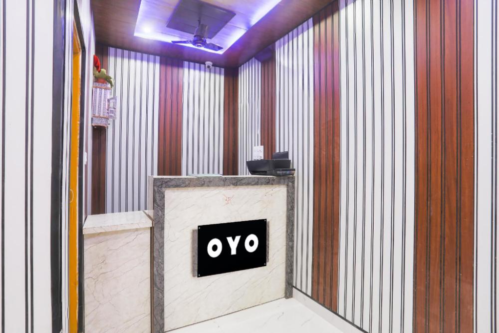 hotel o ratraksh