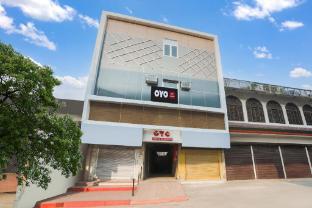 hotel o ratraksh